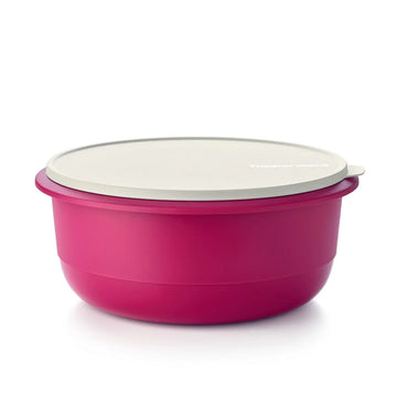 Ultimate Mixing Bowl 9.5L